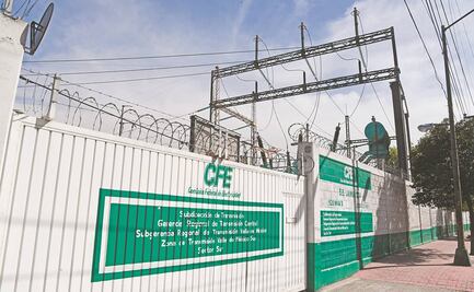 Iniciativa eléctrica de López Obrador es suicida: federalistas