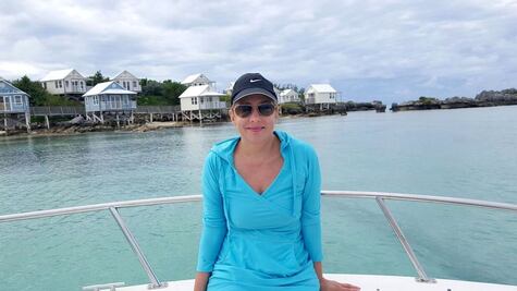 ¿Qué son las visas para nómadas digitales, la estrategia de varios países por la pandemia?