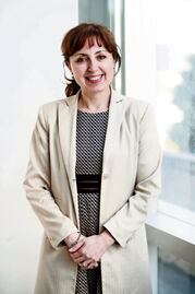 “Biodiversidad, arma contra cambio climático” 