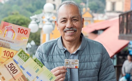 Pensiones Bienestar 2026: ¿quiénes reciben su depósito HOY, 22 de julio?; consulta aquí
