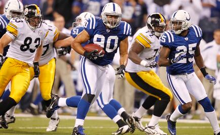 Los picks de la Semana 13