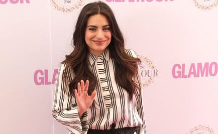 Ana Brenda reporta su estado de salud desde el hospital