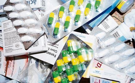 11 crisis in health sector due to austerity measures