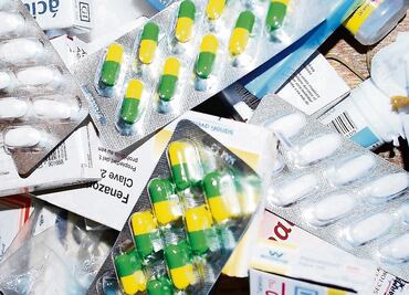 11 crisis in health sector due to austerity measures