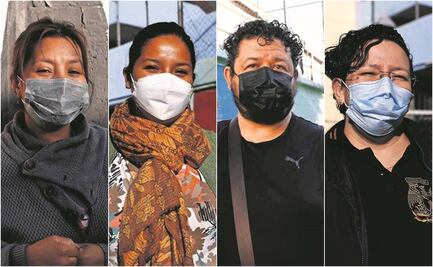 Padres critican fin de Escuelas de Tiempo Completo