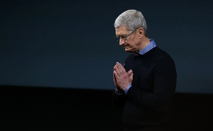 Tim Cook lamenta el Ataque a Kyoto Animation
