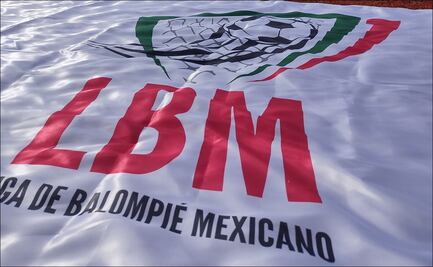 Jugadores de la LBM dejan de entrenar por falta de pago