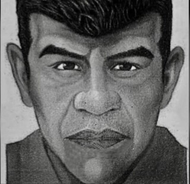 Cae presunto violador serial de la Miguel Hidalgo; lo acusan de 20 ataques