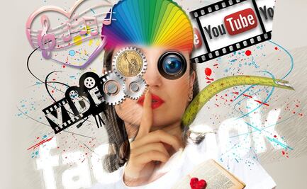 ¿Por qué muchos youtubers se están mudando a Andorra y son investigados por ello?