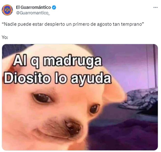 Foto: Twitter