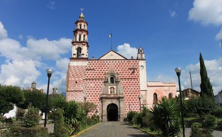 Suspenden carnavales y fiestas patronales en la región de los volcanes para evitar contagios de Covid-19
