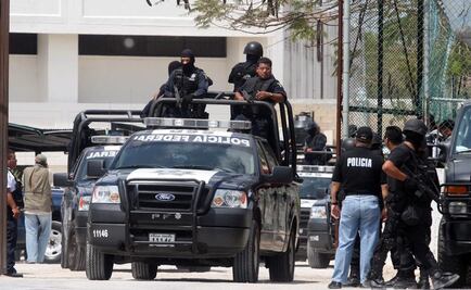 Víctimas del 9N en Cancún ganan amparo; cumplimiento extemporáneo de recomendación de DH debe quedar sin efecto