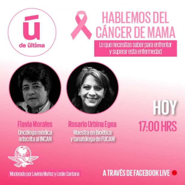 Esta es la lencería con la que Melanie Griffith posó a sus 63 años en Instagram