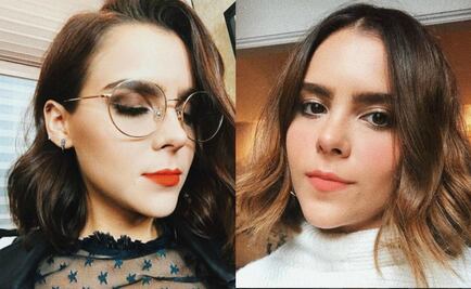 Yuya lanza línea de maquillaje libre de crueldad animal