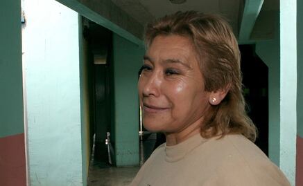 Juana Barraza, la "Mataviejitas" y los 16 asesinatos por lo que purga una condena de 759 años en la cárcel