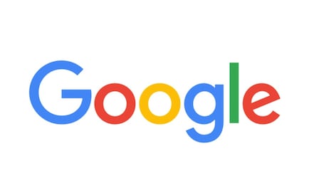 La CE investiga con detalle a Google