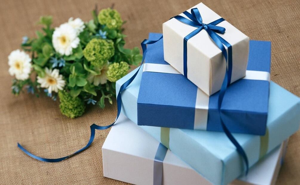 Las madres amarán esta selección de regalos / Foto: Pexels