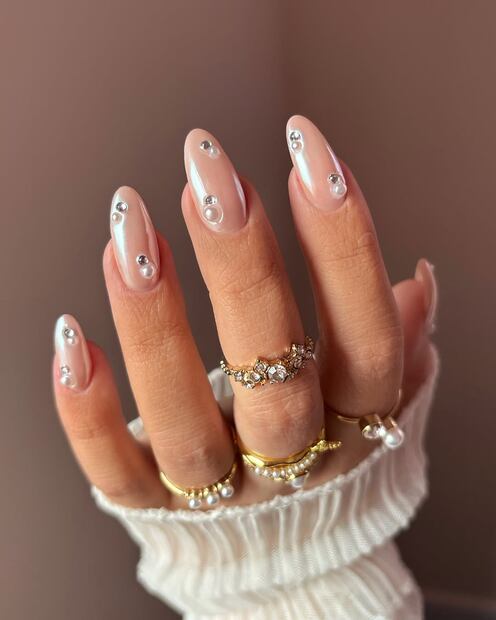Foto: Instagram @nails_by_annabel_m