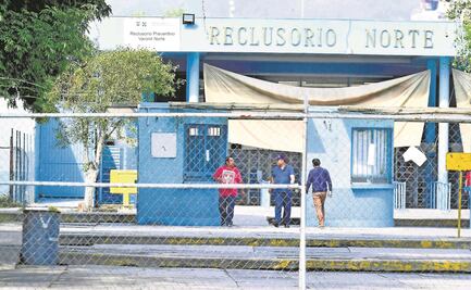 FGJ detecta rutas de colombianos para extorsionar