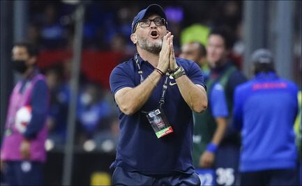 Pumas, a trasladar su éxito en la Concachampions a la Liga MX