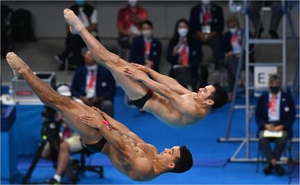 El enfado de Juan Celaya: Queda la sensación de querer golpear la pared