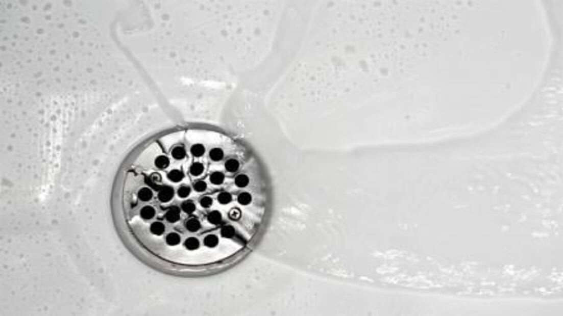 Tras mantenimiento en el Cutzamala, prevén abasto paulatino de agua en Edomex