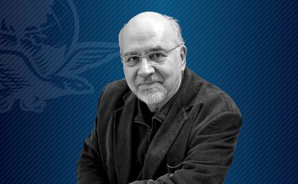 Las relaciones peligrosas