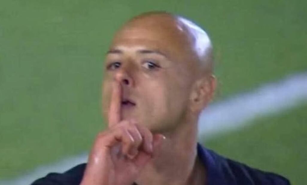 Chivas se llevó los MEJORES MEMES tras vencer a Pumas