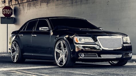 Chrysler no desaparecerá a pesar de la nueva estrategia