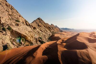 Cuáles son los nuevos Patrimonios de la Humanidad de Asia