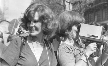 Feminismo, entre la programación de otoño del Reina Sofía