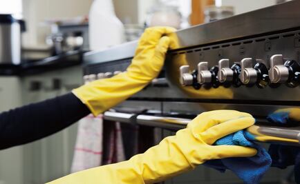 Social security, a right of domestic workers in Mexico