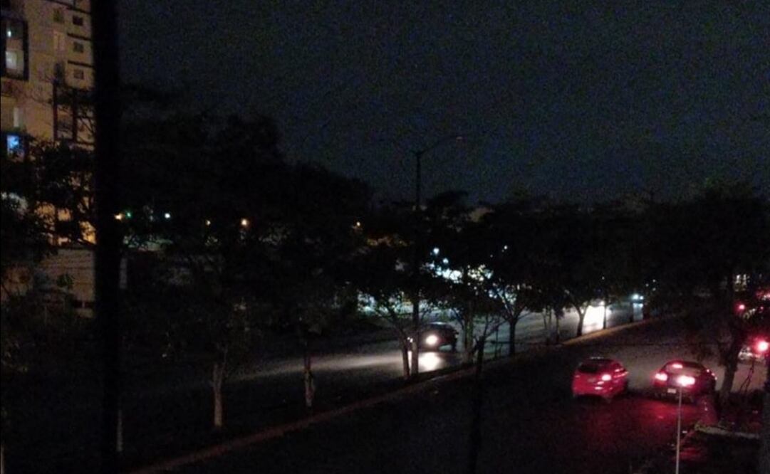 Foto: Especial