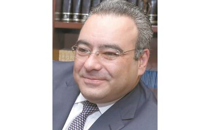 Lágrimas, risas... e impuestos