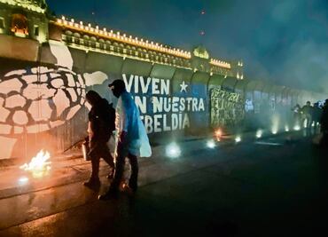 Ayotzinapa 10 años: “No nos hemos detenido suficiente tiempo en reflexionar cómo se ha narrado esta historia”