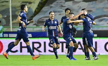Chivas podría enracharse al visitar a un mermado Pachuca