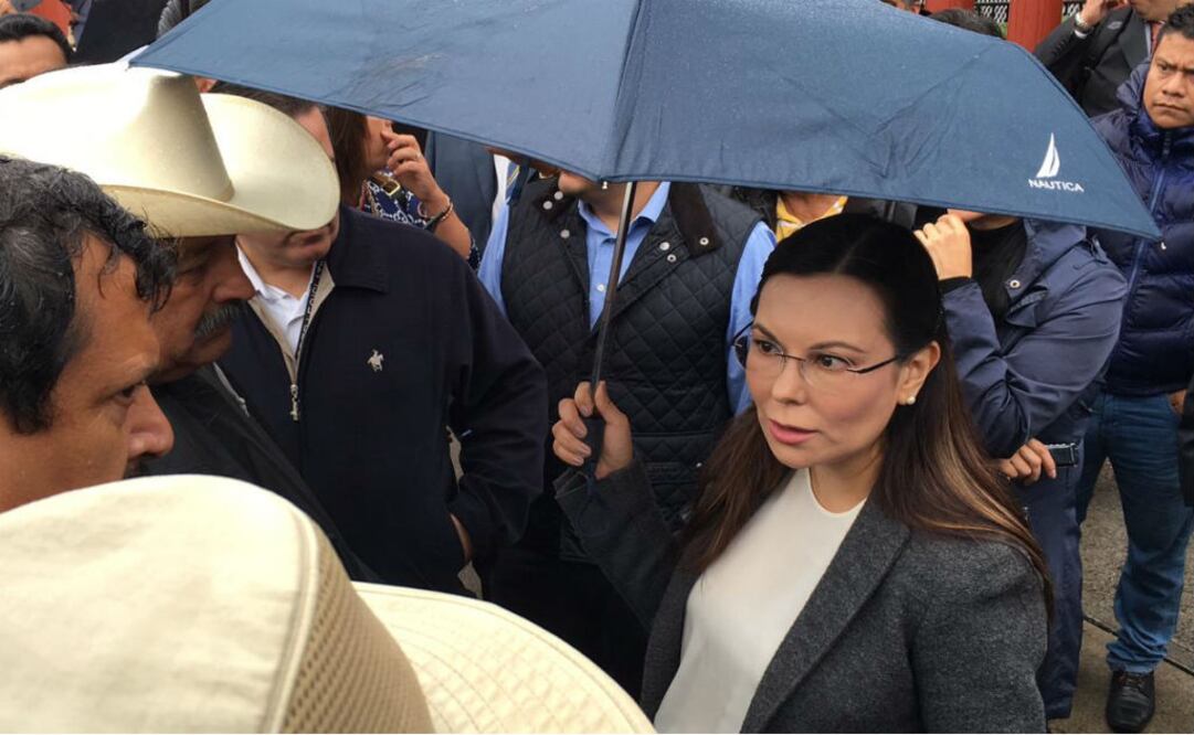 Foto: Horacio Jiménez