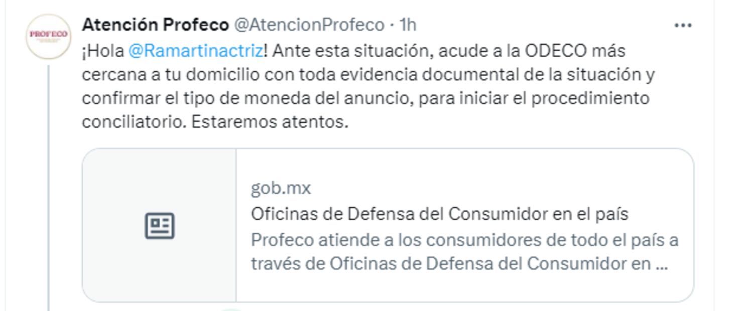 Influencer encuentra auto Mercedez-Benz en 68 mil pesos. Foto: Captura de pantalla