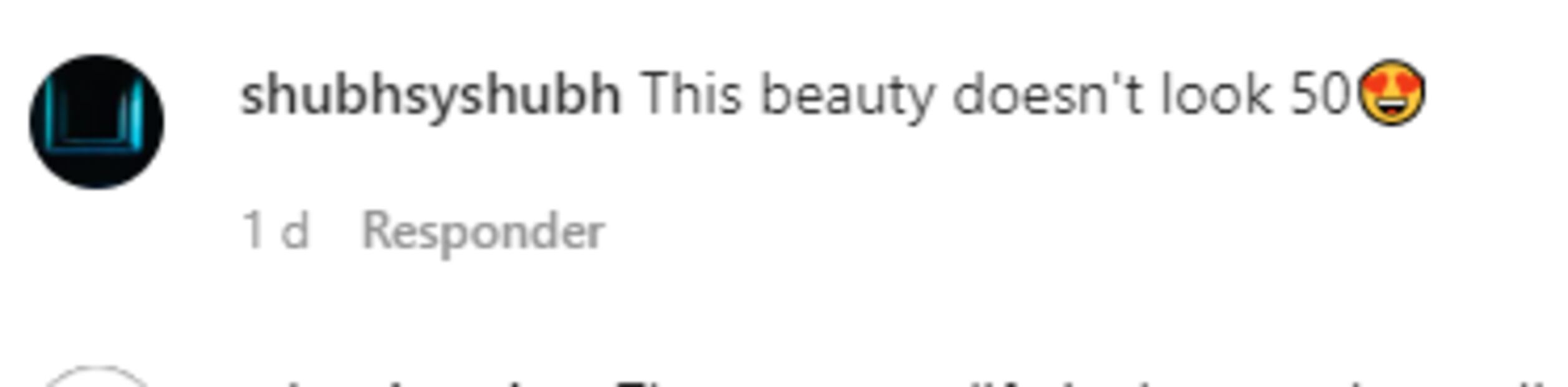 Con pastel de Louis Vuitton, Sofía Vergara celebra sus 50 años 