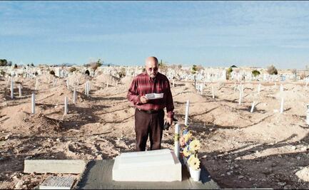 Arranca Ambulante en la Ciudad de México