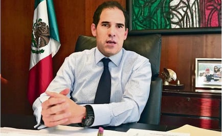 Spain, Mexico endorse commitment to strengthen cooperation