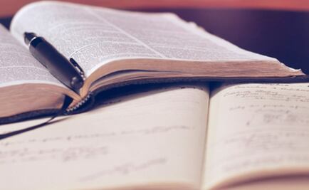 ¿Cómo se divulga la ciencia en México?