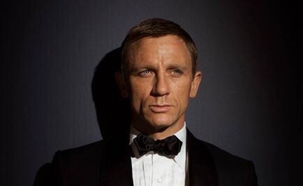 "James Bond, un misógino y sexista", Daniel Craig