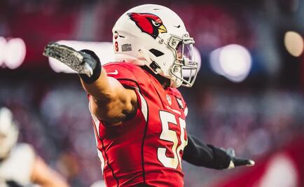 NFL cancels Mexico City game due to COVID-19