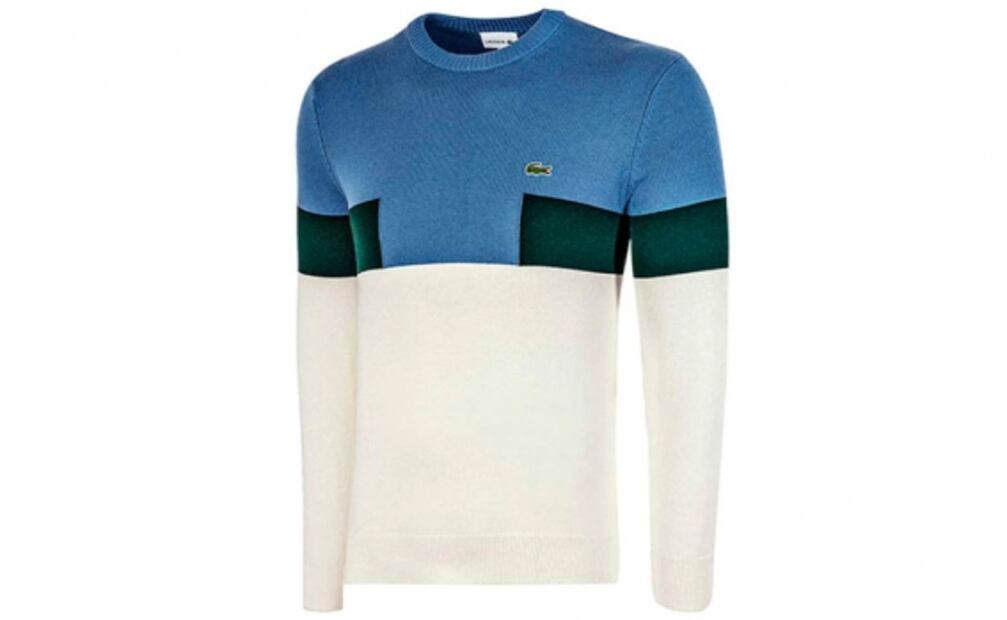 Los 21 productos de Claro Shop más buscados en este Hot Fashion