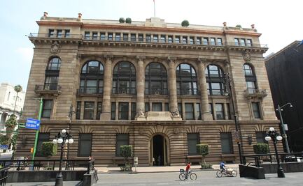 Aplicaciones turísticas y proyectos de la 4T reactivan economías regionales: Banxico