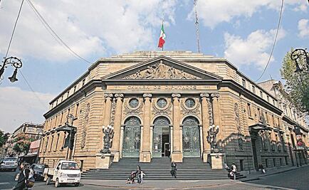 Obtiene reportera de EL UNIVERSAL premio al mérito periodístico de la Asamblea 