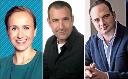 "Pence empezó bien pero Harris cerró mejor": articulistas analizan debate en EU