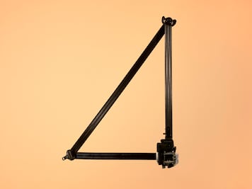 Volvo presenta su nuevo cinturón de seguridad multiadaptativo