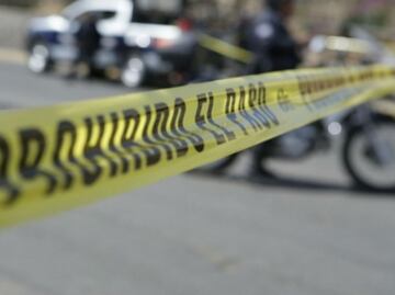 Organizaciones condenan asesinato de 3 miembros de la Ucizoni en Oaxaca; fueron emboscados a bordo de una camioneta